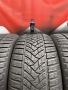 245 45 19, Зимни гуми, Dunlop WinterSport5, 4 броя, снимка 4