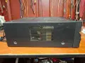 Продава се ресивър Pioneer VSX-1016V-K. , снимка 4