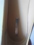 Longchamp. Original. Size 39 100% Кожа Жестоки Златни обувки , снимка 7