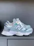 New Balance Дамски Маратонки👟Дамски Спортни Обувки Ню Баланс Код E181, снимка 5