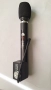 Canon BM-50 Telescopic Microphone for Canon Super-8 / Cine Cameras – Vintage Original, снимка 2