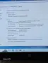 лаптоп HP 250 G3 , снимка 3