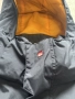 мъжко яке quiksilver , снимка 2