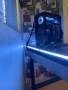 Цял гейминг сетъп+бюро / Gaming Setup, снимка 6