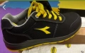 Обувки и Боти Diadora , снимка 2