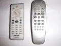 PHILIPS  дистанционни за DVD, снимка 3
