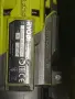 СЕТ  ОТ  Ryobi  винтоверт , снимка 6