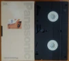 Видео касети Panasonic, снимка 2