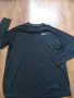 Nike Element Top - страхотна мъжка блуза КАТО НОВА Л , снимка 5