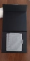 Huawei Mate Xs 2 512GB 8GB RAM Dual, снимка 15