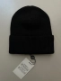 Шапка Moncler, снимка 4
