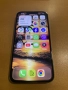 iPhone 13 Pro . в топ състояние ! , снимка 1