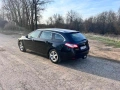 Пежо/ peugeot 508, снимка 4