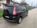  citroen xsara picasso 1.6hdi 112 кс / 7 места / КЛИМАТРОНИК - цена 2 400 евро , БЕЗ БАРТЕР - колата, снимка 12