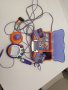 Vtech Vsmile видео игра