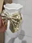 порцеланова ваза, снимка 2