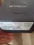  LG urbane W200 Smart watch , снимка 7