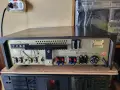 PIONEER SX-440 Ресийвър, снимка 6