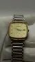 Vintage Tissot Stylist E160 Quartz, снимка 2