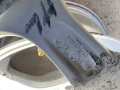 4бр 16ски джанти за VW, Audi, Seat 5х112мм M310, снимка 7