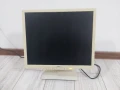 монитори , снимка 2