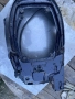 тава за tohatsu 30 EFI , снимка 3