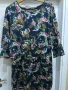 Немска рокля/ туника чудесна, снимка 2