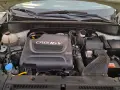 Продава се  Hyndaı Tucson 2.0 CRDi 4x4 eVGT , снимка 15