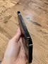 iPhone 14 Pro Max, снимка 3