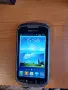 Samsung gt- s7710, снимка 1