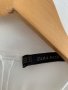 Zara красива риза потник топ, снимка 4