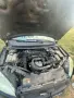 ford focus isperih, снимка 11