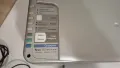 Принтер HP Deskjet 1315 – работи, но не печата – 30 лв, снимка 4