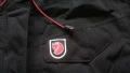 FJALLRAVEN Nuuk Parka Women HYDRATIC размер XS / S дамска зимна парка - 1187, снимка 5