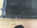 Климатичен радиатор за VW Golf 3, снимка 4