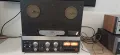 REVOX B77 4-писти , снимка 1