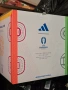 Promo футболни топки и вратарски ръкавици Adidas, снимка 1