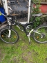 Велосипеди , снимка 3