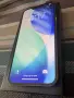 iphone 13 pro 128gb, снимка 1