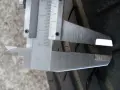 Джанти с летни гуми, снимка 4