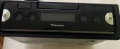 плейър за кола Pioneer SPH-10bt, снимка 1