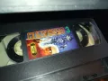 заявена-НЕМЕЗИС-3 ORIGINAL VHS VIDEO TAPE 2205251539, снимка 2