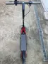 Електрическа тротинетка NINEBOT KICKSCOOTER D18E , снимка 3