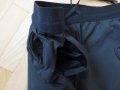 UNIQLO Ultra Stretch Active Running Shorts , снимка 7