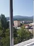 Двустаен апартамент, снимка 11