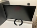 ASUS 23" FullHD Multimedia Monitor, снимка 3