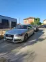 Audi A4 B8 / Ауди А4 Б8 2.0 TDI (143 кс) /2007 - 2011/, снимка 3