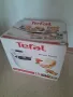 Хлебопекарна Tefal Uno , снимка 2