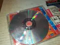 🍀BAILANDO CD-ВНОС GERMANY 1905251737, снимка 14