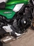 Kawasaki Z 650 RS, снимка 7